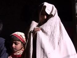 VOICED: Policemen in Peshawar: one of the world's most dangerous jobs News Clip