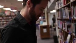 A Visit to Mr. Monfre's Class Instructional Video