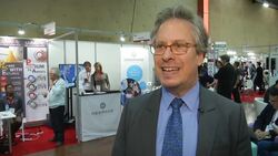 The future of our robotic relationships News Clip