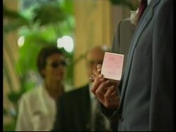 The Hollywood foreign press association raises money for charity News Clip