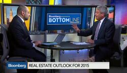 The Top Markets for Real Estate Investment in 2015 News Clip