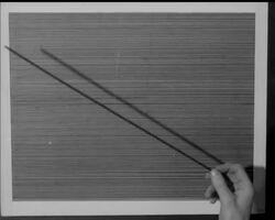 METAL THAT THINKS AND MOVES News Clip