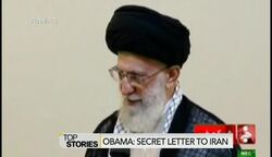 Home Depot Hack Attack Includes 53M E-Mail Thefts News Clip