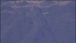 More of US planes taking part in operation Odyssey Dawn News Clip