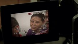 Trial of Mexican nationals accused of trying to smuggle 9 million US into Nicaragua News Clip