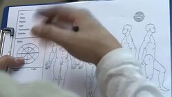 CLEAN : Toil and trouble in China over Nobel medicine prize News Clip