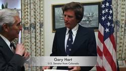 The American Presidential Election of 1984 Instructional Video