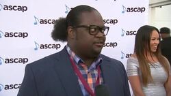 Songwriters on Prince as writer and their favorite Prince songs News Clip