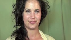 How to: Ordering and Asking for: American English Pronunciation Instructional Video