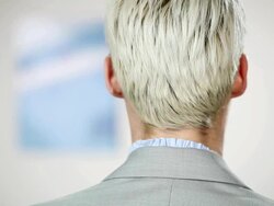 Do your job Stock Footage