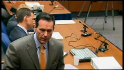 Jackson''''s voice played in court as his doctor goes on trial Instructional Video