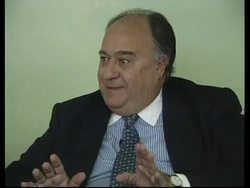 VENEZUELA: OPEC SUMMIT News Clip