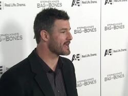 Matt Venne  Stock Footage