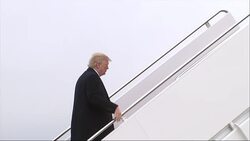 Trump Heads to Nashville, Atlanta Instructional Video