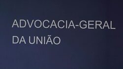 CLEAN : Brazil government seeks injunction to stop impeachment 2 News Clip