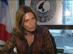 Cyber Crime Unit comment on Obama, Spears'' alleged Twitter hacker News Clip