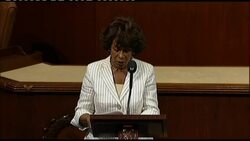 Congress prepares to vote on deal to prevent US default News Clip