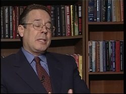 Backgrounder ahead of Central American summit on youth gangs News Clip