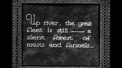 Tour of Great Yarmouth, England, in 1930s News Clip