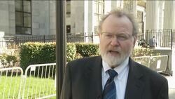 Lawyer: Cosby verdict a 'major victory' for the prosecution News Clip