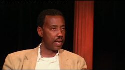 CLIENT REPLAY TV LITHUANIA IMF chief said to be under suicide watch, maid's lawyer reax News Clip