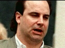 AP Sports Columnist Tim Dahlberg's look at a former star qb who gambled away his career Instructional Video