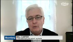 The Interview Should Get Widespread Release: Carter News Clip