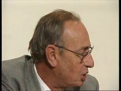 FRANCE: REMAINS OF YOUNGEST FOSSILISED BABIES SHOWN AT MUSEUM Instructional Video