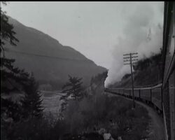 ROYAL TOUR - RETURN JOURNEY GREETINGS News Clip