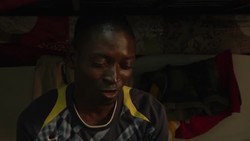 Qatar works to improve migrant worker conditions News Clip