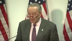 Democrat Leaders: Tax Plan Will Hurt Country & GOP Instructional Video