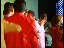 Havana Club rum celebrates 10 years with Pernod News Clip