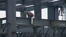 CLEAN : Certification of Mexico F1 track expected end July News Clip