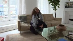 CLEAN : Standing Rock historian speaks out against pipeline News Clip