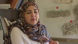 City of yellow stone buildings hopes for World Heritafe status News Clip