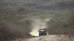 TED: A vehicle built in Africa, for Africa | Joel Jackson Instructional Video