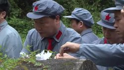 VOICED : Communism camp for News Clip