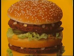 FRANCE: AGRICULTURE SALON News Clip