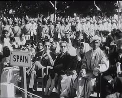 AGA KHAN JUBILEE News Clip