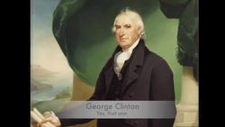 The American Presidential Election of 1804 Instructional Video