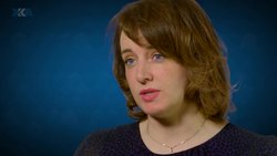 Take employee probation periods seriously Instructional Video