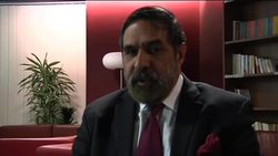 Indian trade minister comments at World Trade Organisation conference News Clip