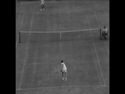 CAN688 EMERSON BEATS SPAIN'S GISBERT IN DAVIS CUP CHALLENGING ROUND Instructional Video