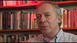 Moral Panics Instructional Video