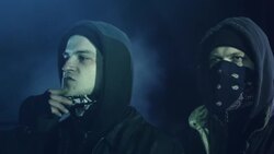 Revolution Stock Footage