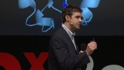 Jay Bradner: Open-source cancer research Instructional Video