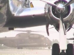 Soldiers in action Stock Footage