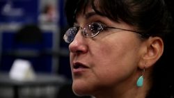 AN IN-MOUTH WAFER TO TREAT ORAL CANCER Instructional Video