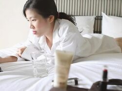 Play ipad Stock Footage