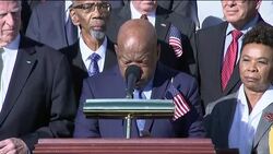 Dems Bemoan Lack of Action on Guns by GOP News Clip